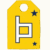 ホロカプライス